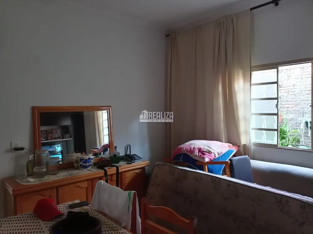 Casa, 2 quartos, 120 m² - Foto 11