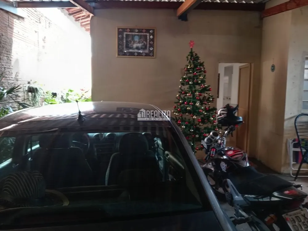 Casa, 2 quartos, 120 m² - Foto 2