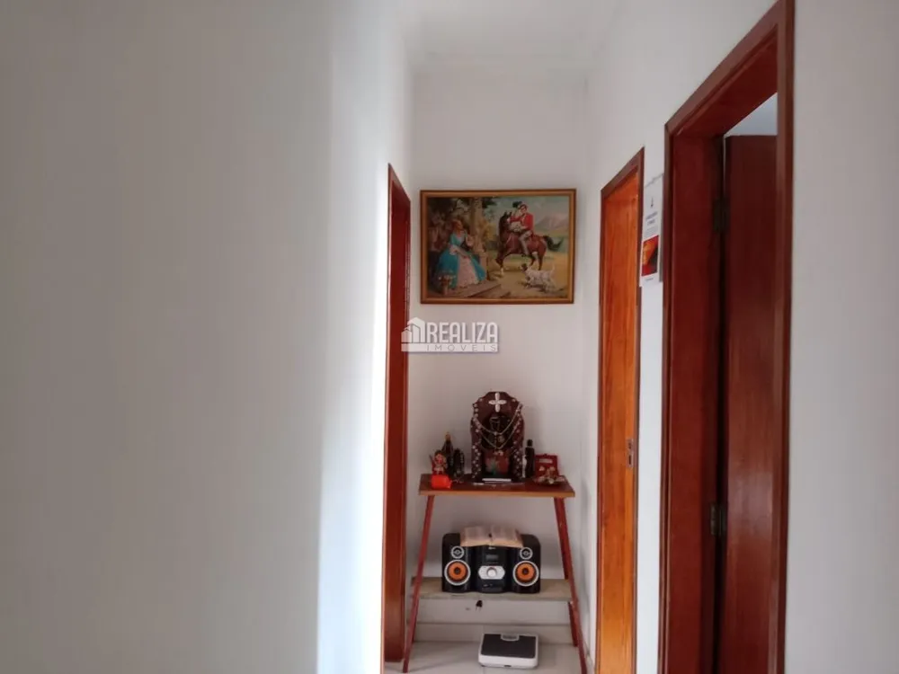 Casa, 2 quartos, 120 m² - Foto 9