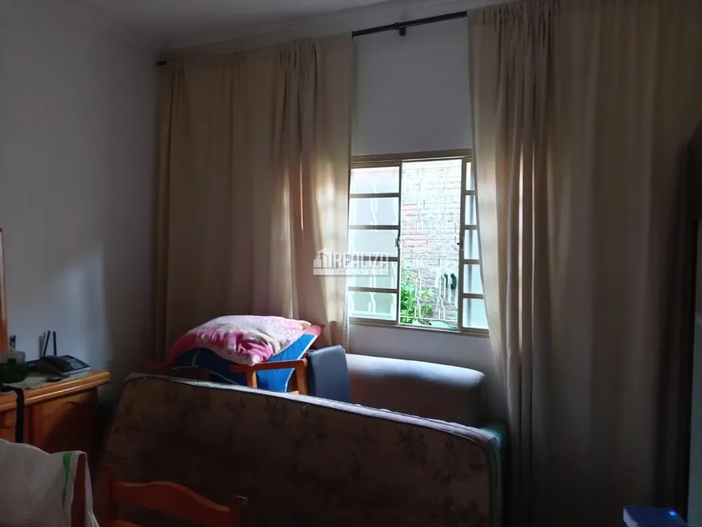 Casa, 2 quartos, 120 m² - Foto 10