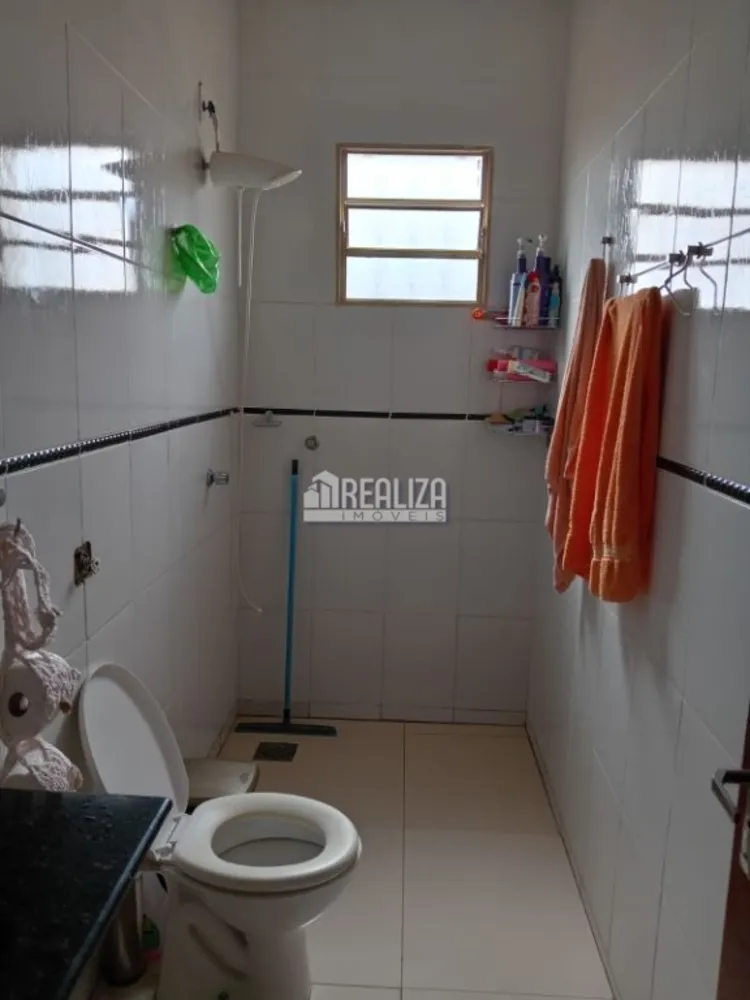 Casa, 2 quartos, 120 m² - Foto 7