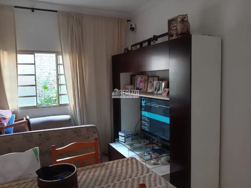 Casa, 2 quartos, 120 m² - Foto 6