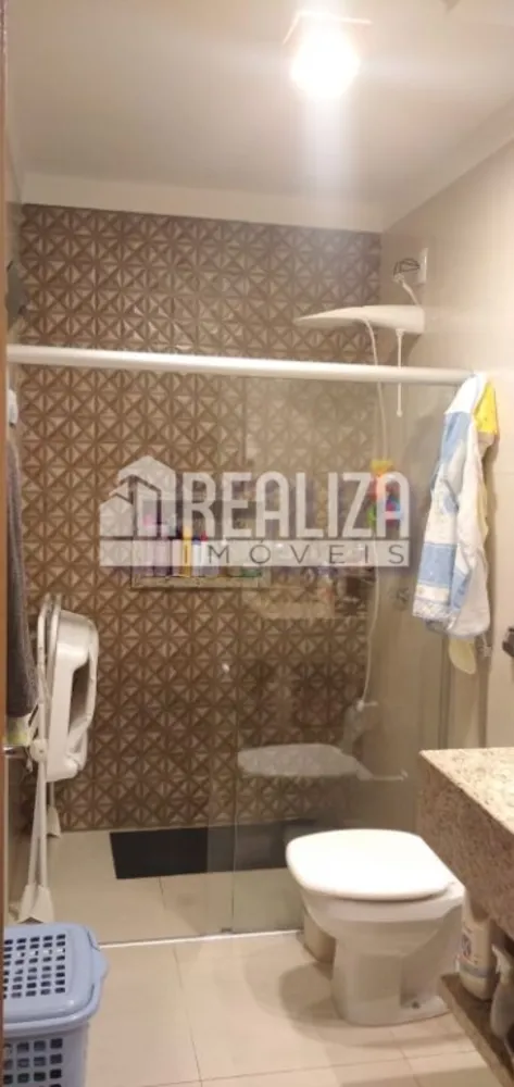 Casa de Condomínio, 4 quartos - Foto 12