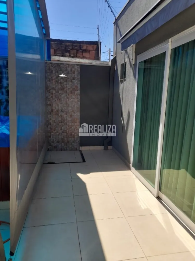 Casa, 2 quartos, 180 m² - Foto 2