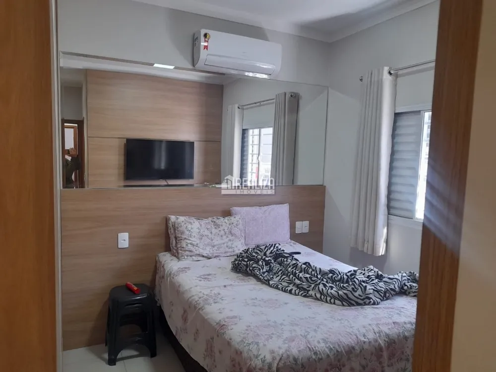 Casa, 2 quartos, 180 m² - Foto 6