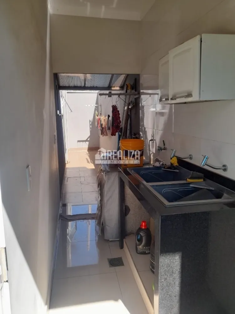 Casa, 2 quartos, 180 m² - Foto 4