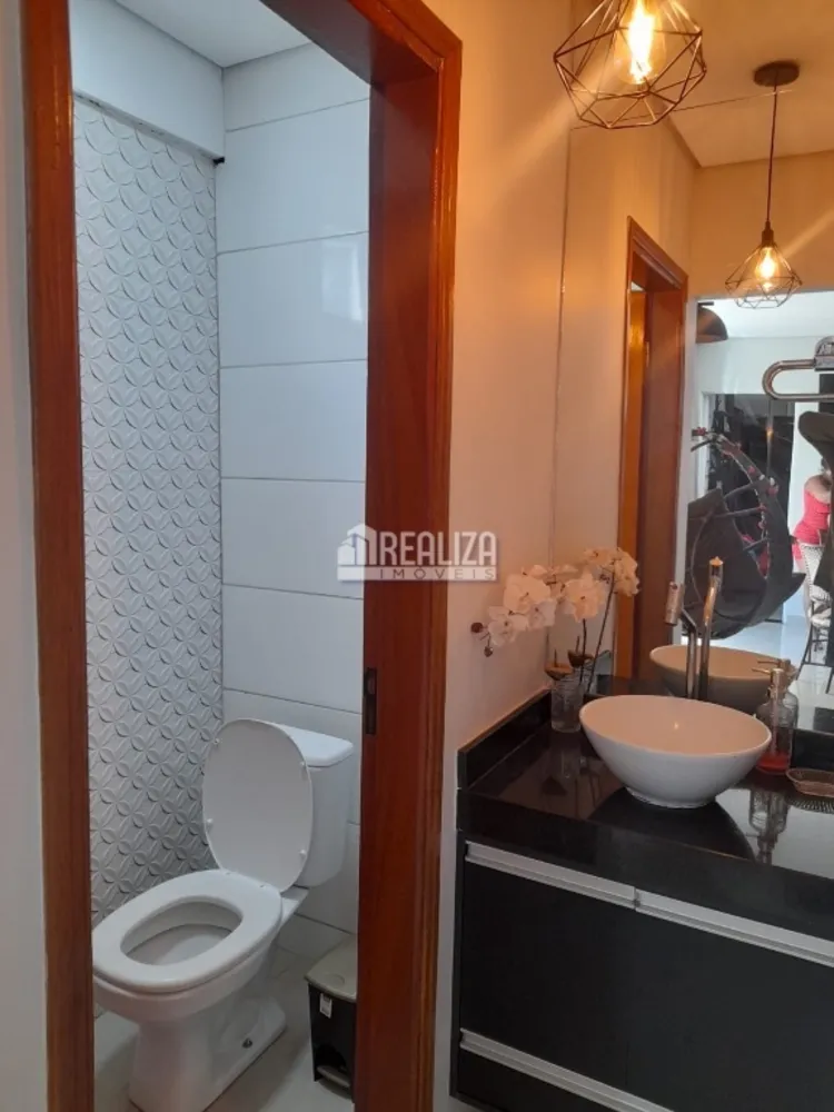 Casa, 2 quartos, 180 m² - Foto 5