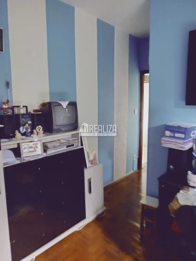 Casa, 3 quartos, 142 m² - Foto 15