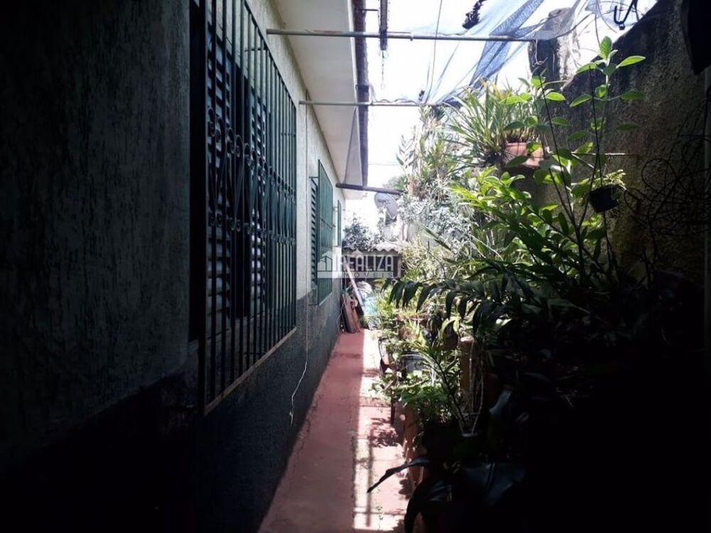 Casa, 3 quartos, 142 m² - Foto 5