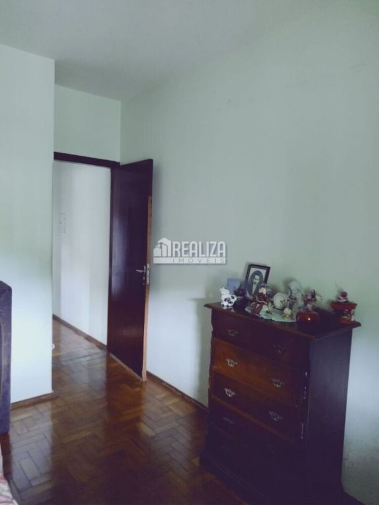 Casa, 3 quartos, 142 m² - Foto 12