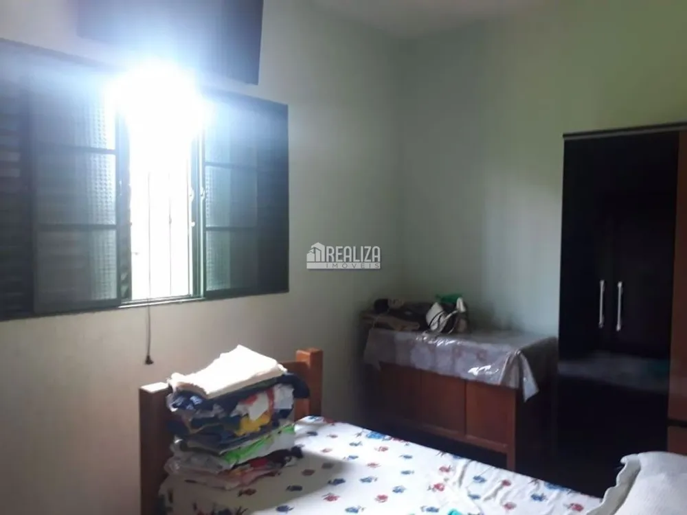 Casa, 3 quartos, 142 m² - Foto 14
