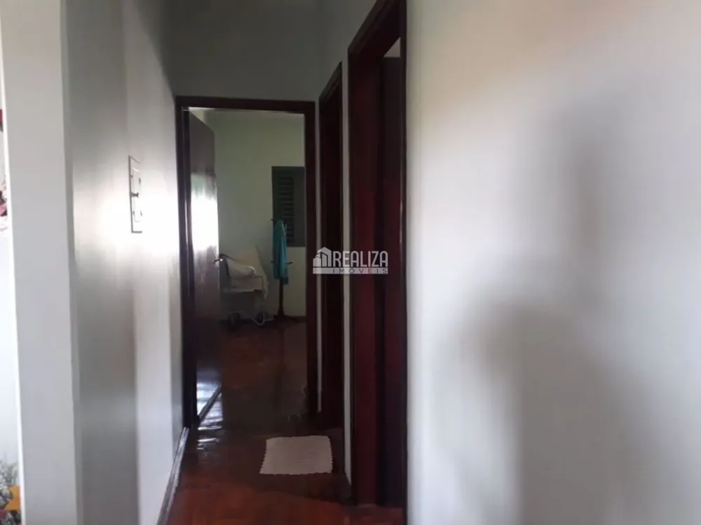 Casa, 3 quartos, 142 m² - Foto 16