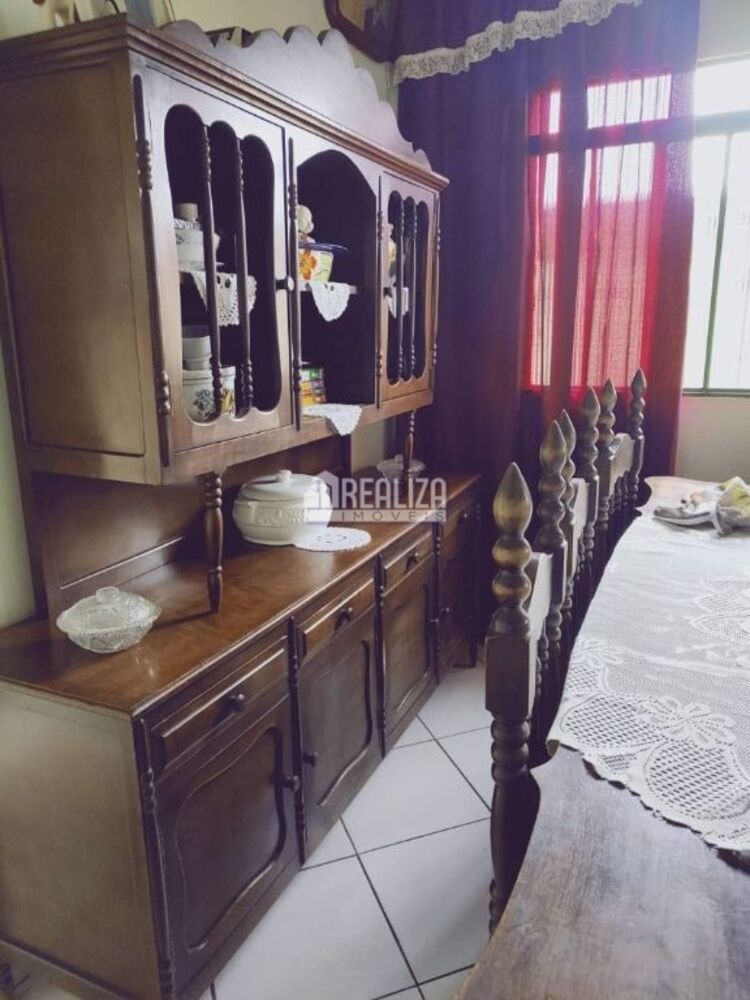 Casa, 3 quartos, 142 m² - Foto 2
