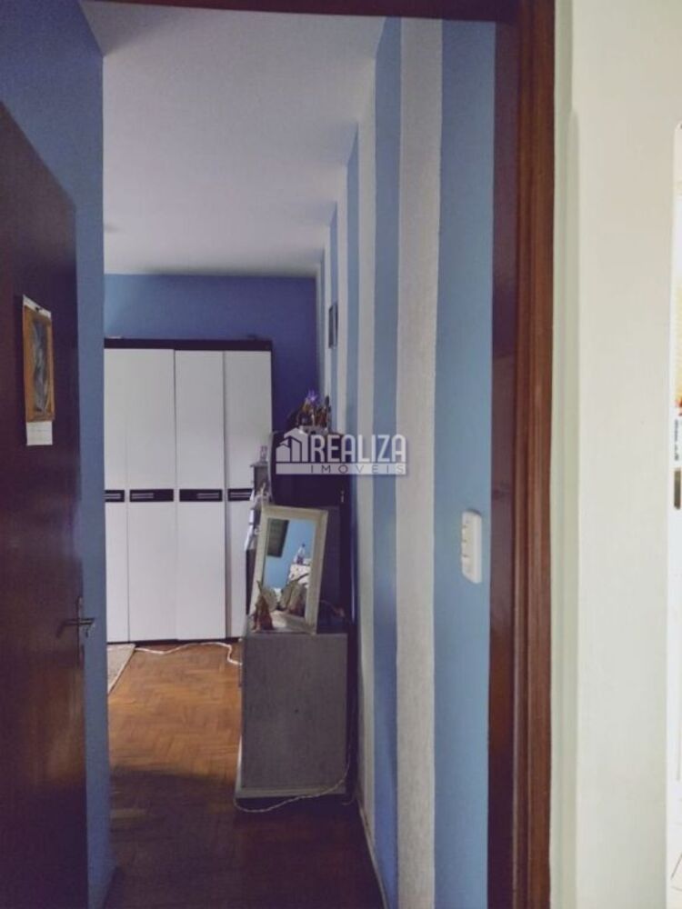 Casa, 3 quartos, 142 m² - Foto 7