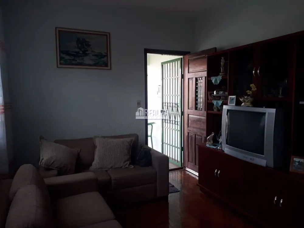 Casa, 3 quartos, 142 m² - Foto 17