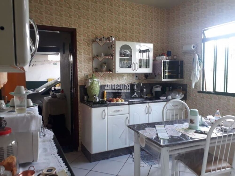 Casa, 3 quartos, 142 m² - Foto 10
