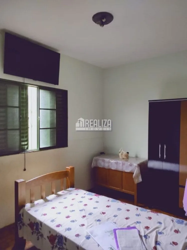 Casa, 3 quartos, 142 m² - Foto 19