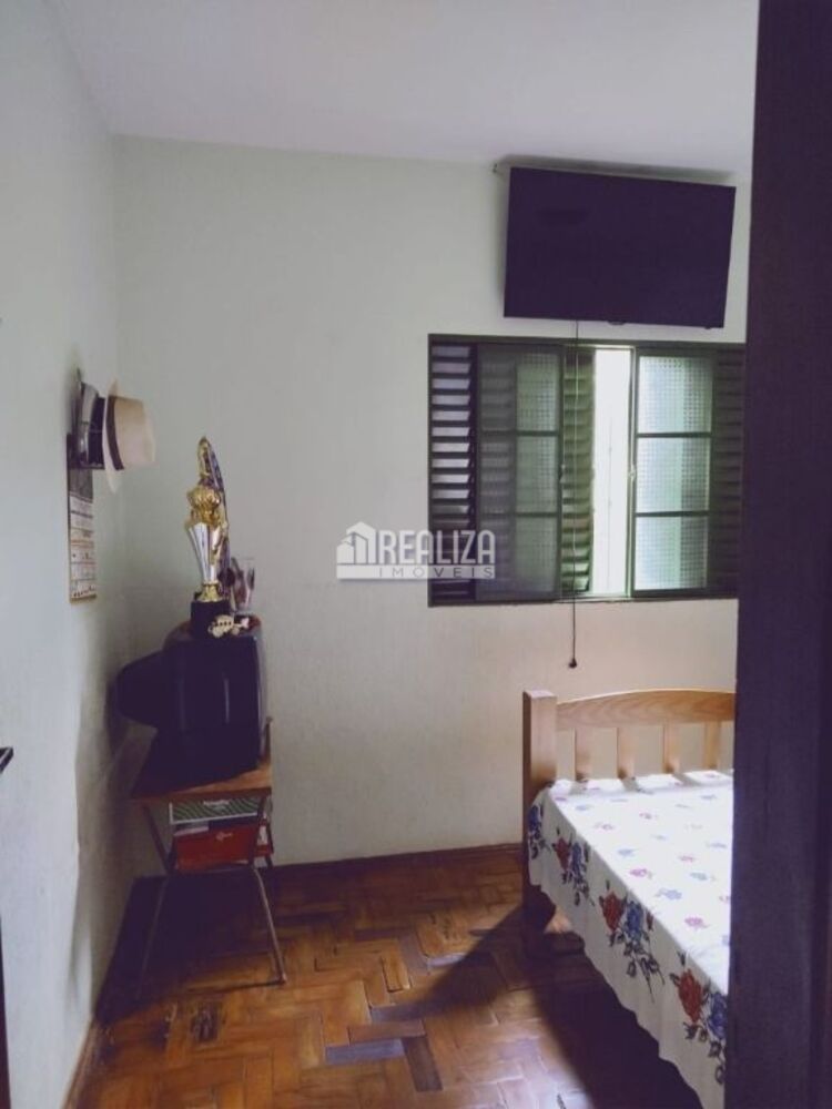 Casa, 3 quartos, 142 m² - Foto 6