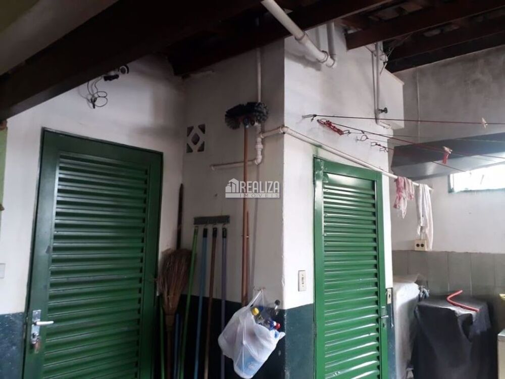 Casa, 3 quartos, 142 m² - Foto 11