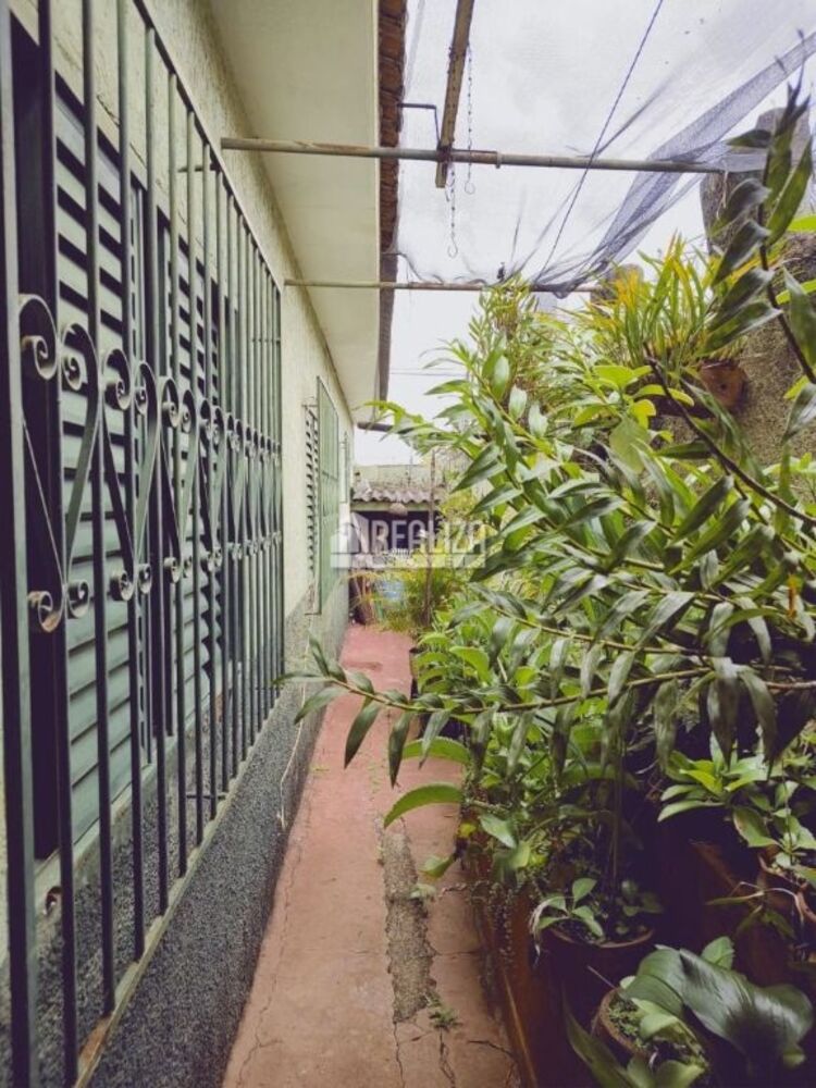 Casa, 3 quartos, 142 m² - Foto 4