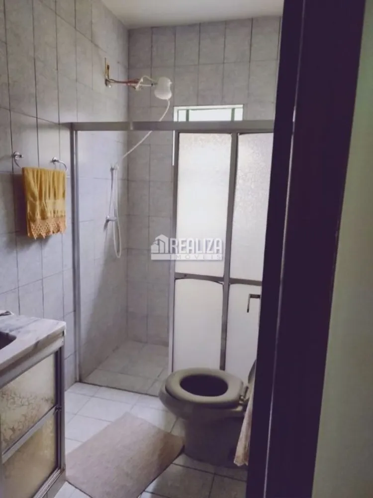 Casa, 3 quartos, 142 m² - Foto 13