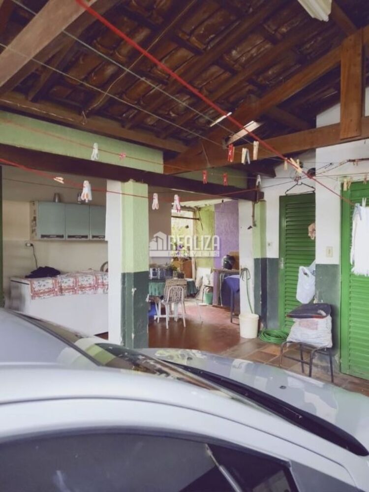 Casa, 3 quartos, 142 m² - Foto 8