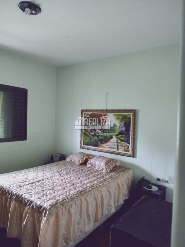 Casa, 3 quartos, 142 m² - Foto 9