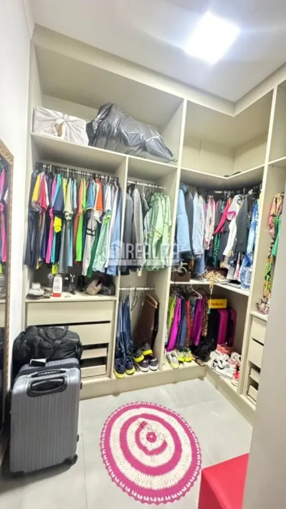 Casa, 3 quartos, 280 m² - Foto 6