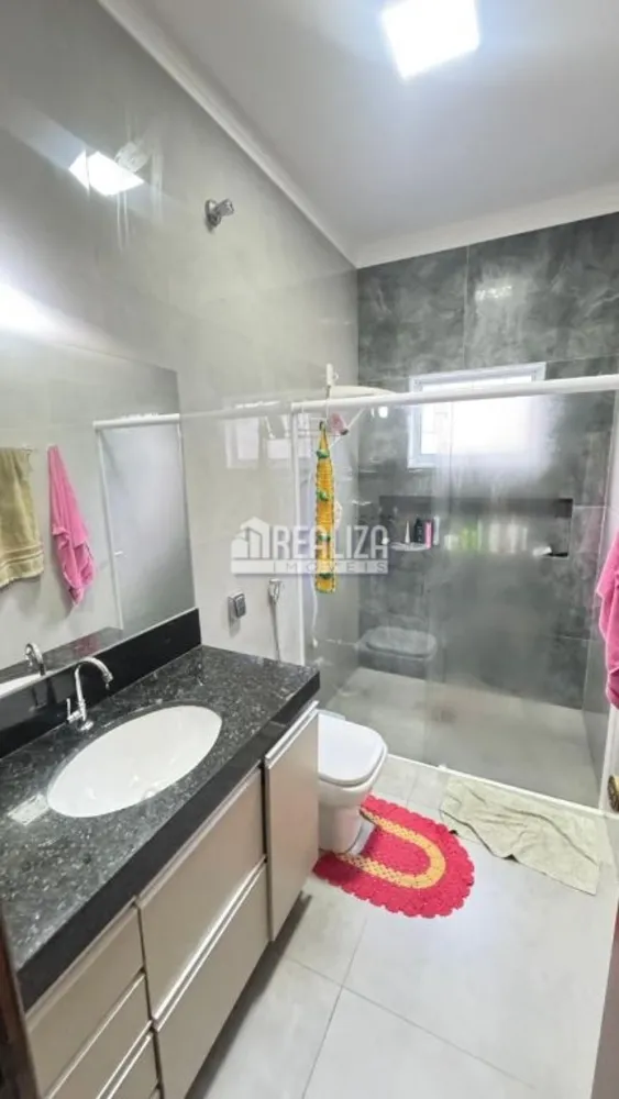 Casa, 3 quartos, 280 m² - Foto 7