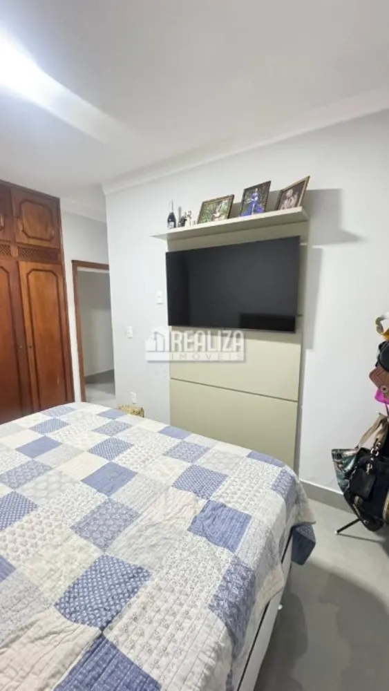 Casa, 3 quartos, 280 m² - Foto 5