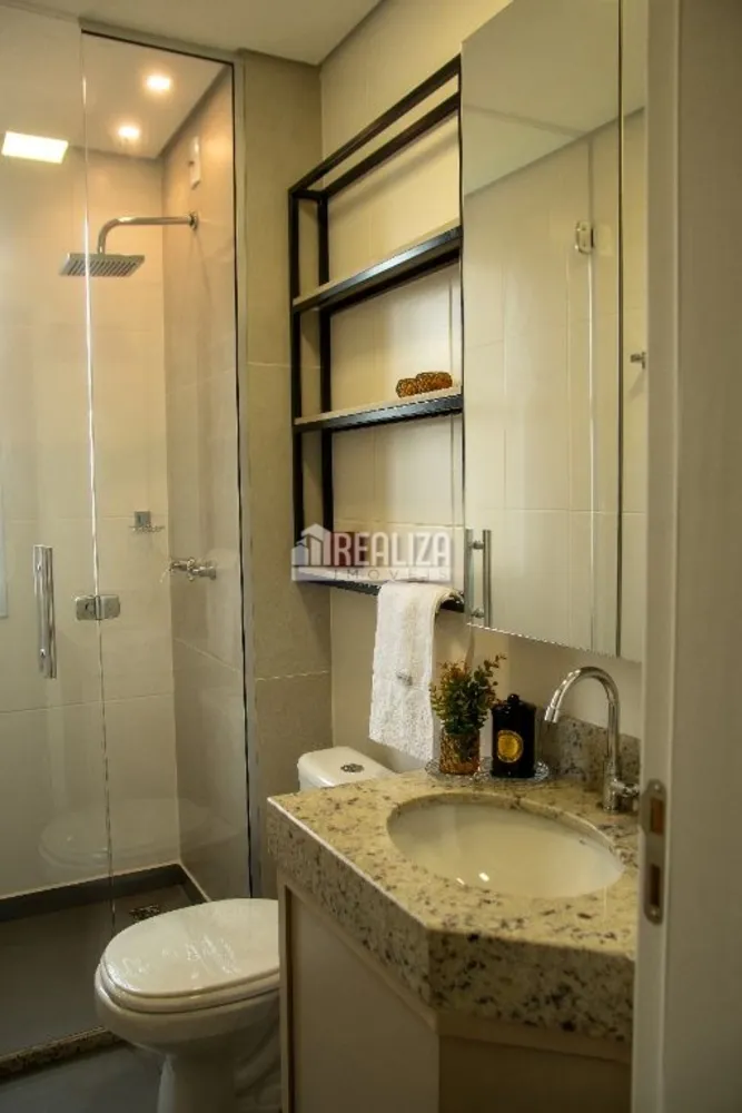 Apartamento, 2 quartos, 76 m² - Foto 12