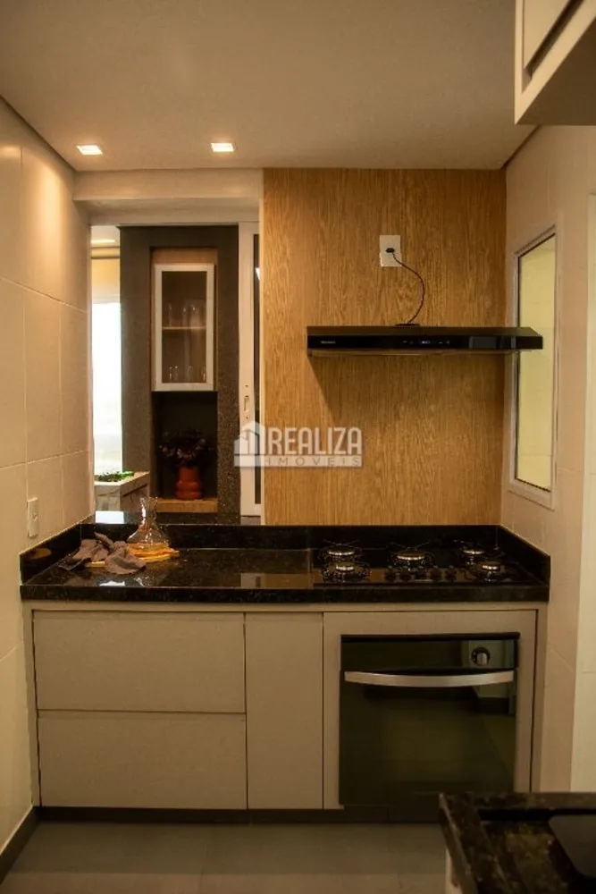 Apartamento, 2 quartos, 76 m² - Foto 9
