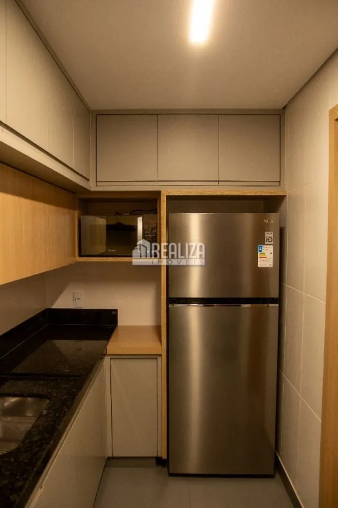 Apartamento, 2 quartos, 76 m² - Foto 10