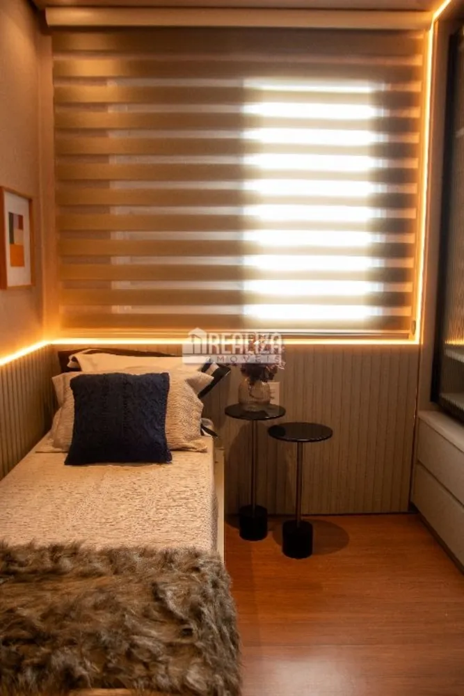 Apartamento, 2 quartos, 76 m² - Foto 11