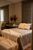 Apartamento, 2 quartos, 76 m² - Foto 5