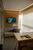 Apartamento, 2 quartos, 76 m² - Foto 7