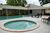 Apartamento, 2 quartos, 76 m² - Foto 4