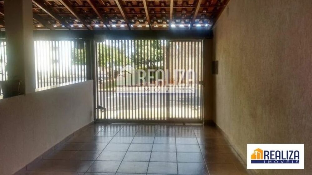 Casa, 3 quartos, 300 m² - Foto 9