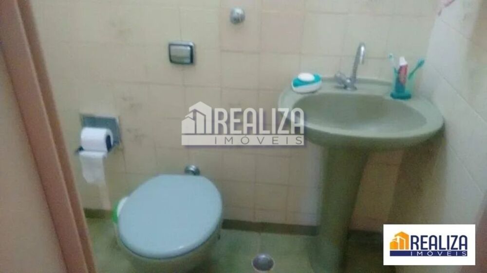 Casa, 3 quartos, 300 m² - Foto 2