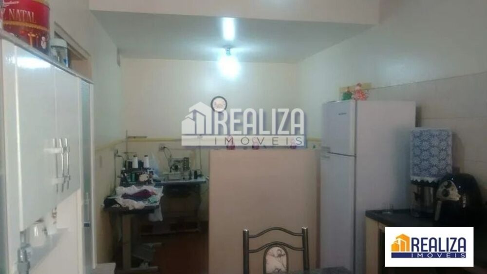 Casa, 3 quartos, 300 m² - Foto 1