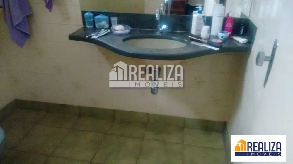 Casa, 3 quartos, 300 m² - Foto 10