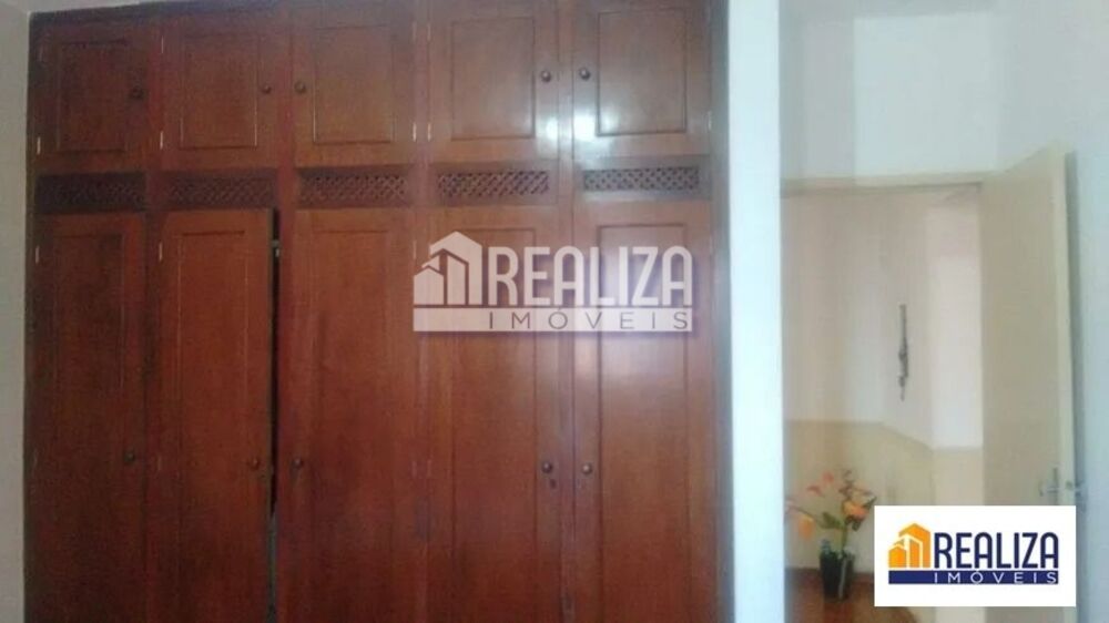 Casa, 3 quartos, 300 m² - Foto 5