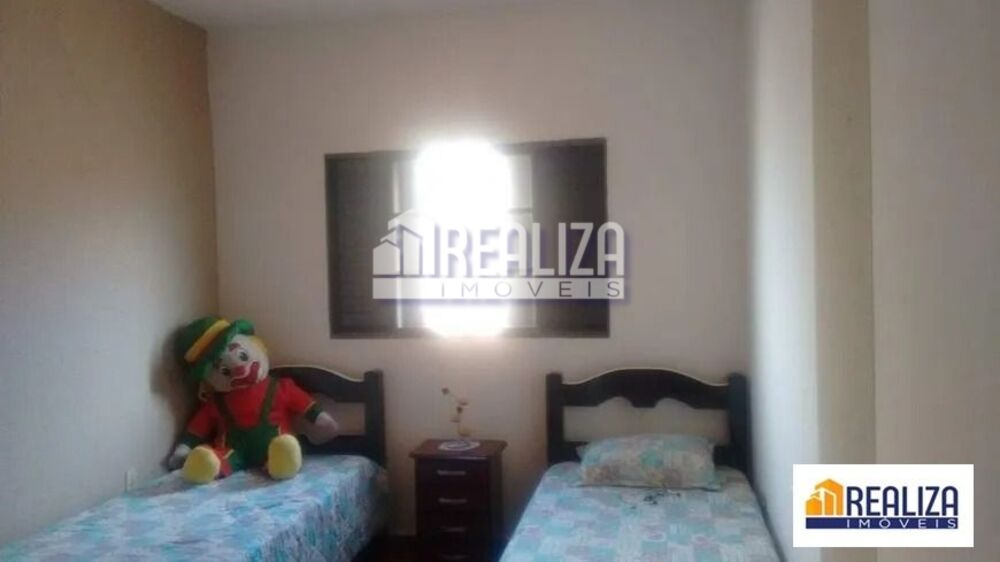 Casa, 3 quartos, 300 m² - Foto 3