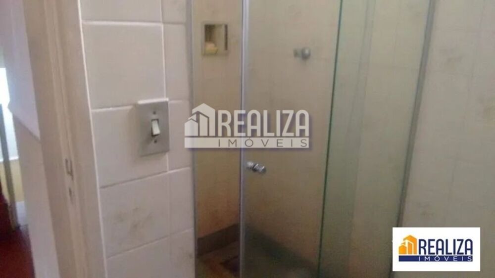 Casa, 3 quartos, 300 m² - Foto 4