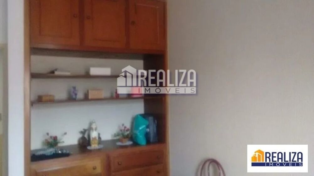 Casa, 3 quartos, 300 m² - Foto 8