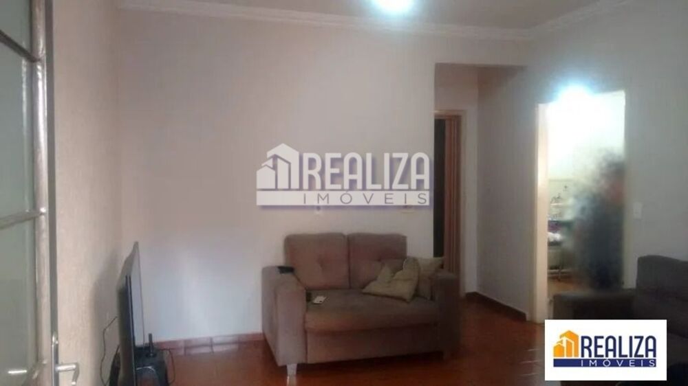 Casa, 3 quartos, 300 m² - Foto 7