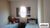Casa, 3 quartos, 300 m² - Foto 3
