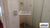 Casa, 3 quartos, 300 m² - Foto 4
