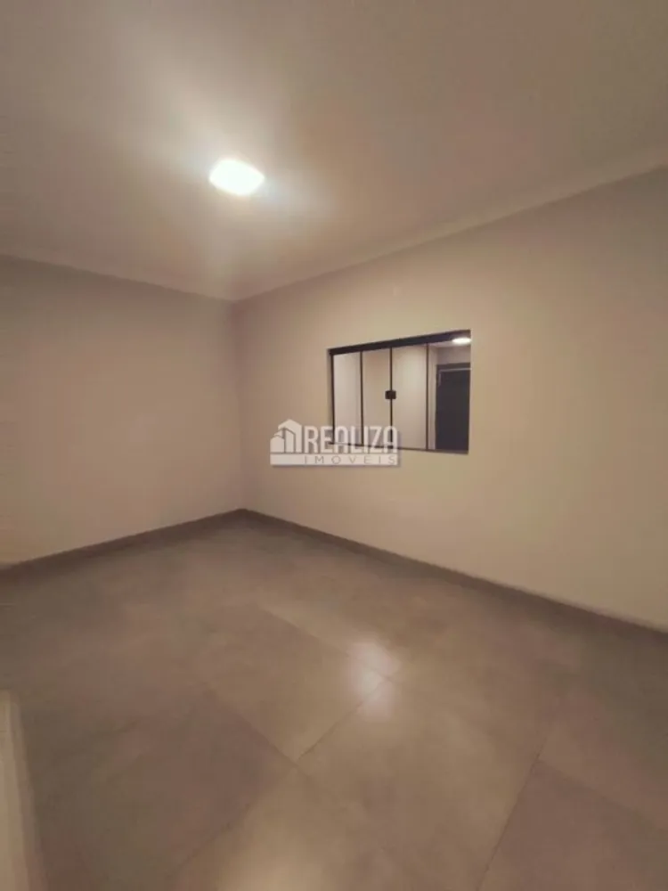 Casa, 3 quartos, 175 m² - Foto 4