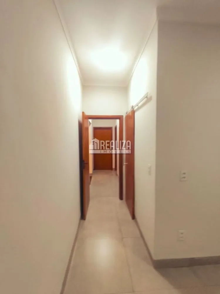 Casa, 3 quartos, 175 m² - Foto 3